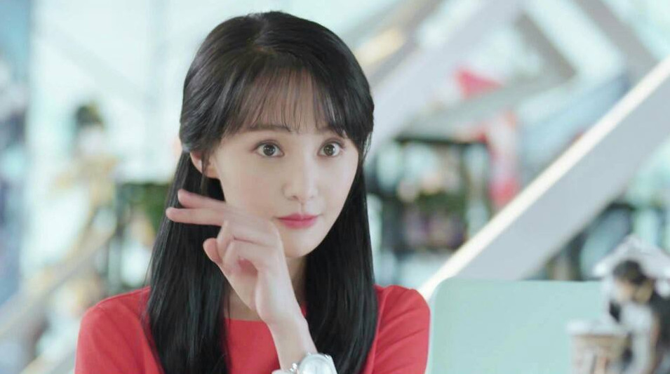 王珞丹|受刺激了？王珞丹凌晨4点求走红的方法，早上发文又“乱说”