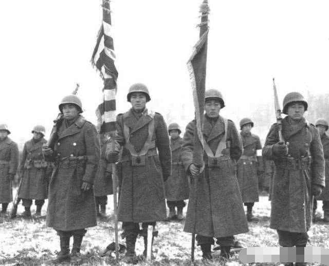 日本军队发明 精神注入棒 专门打新兵 被用刑者7天不能下床