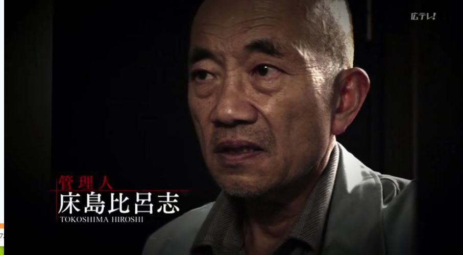 年度火爆推理剧 竟源于这位偶像经纪人的 优质企划