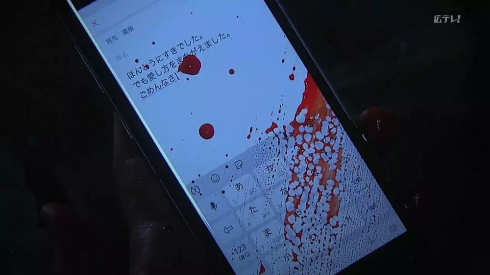 年度火爆推理剧 竟源于这位偶像经纪人的 优质企划