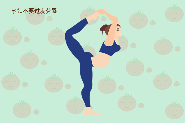 宝宝出生后若有这些特点 表明在子宫里发育得很好 占一个也不错