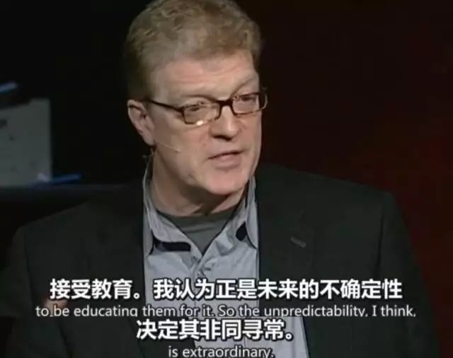 登录查看大图