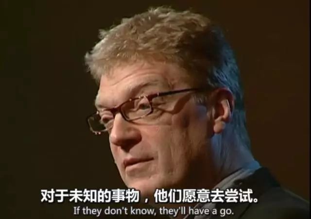 登录查看大图