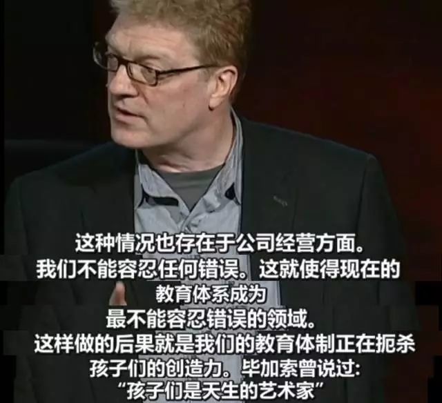 登录查看大图
