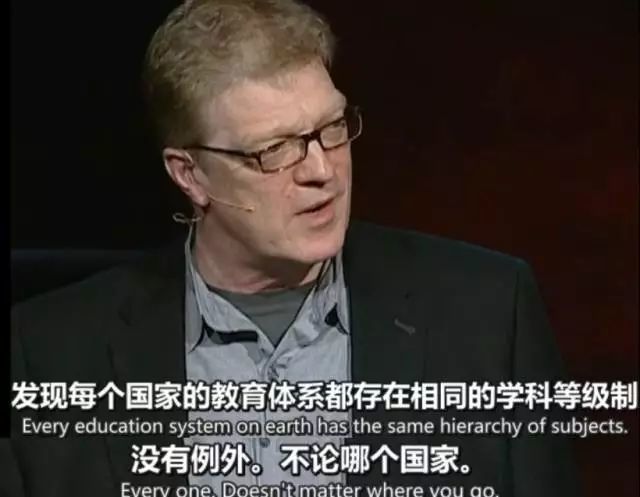 登录查看大图