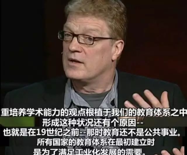 登录查看大图