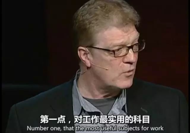 登录查看大图