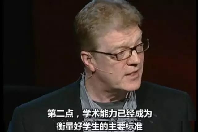 登录查看大图