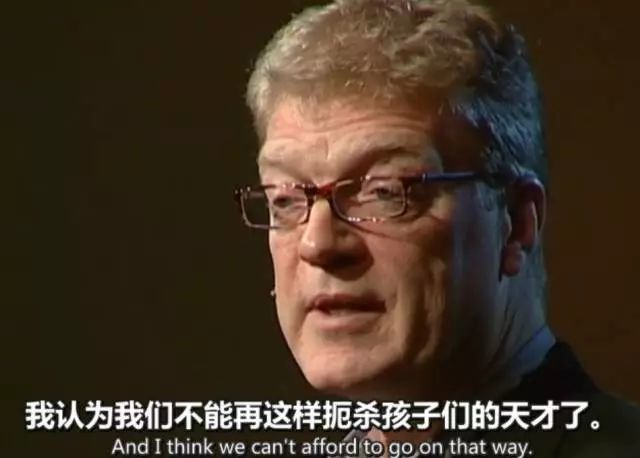 登录查看大图