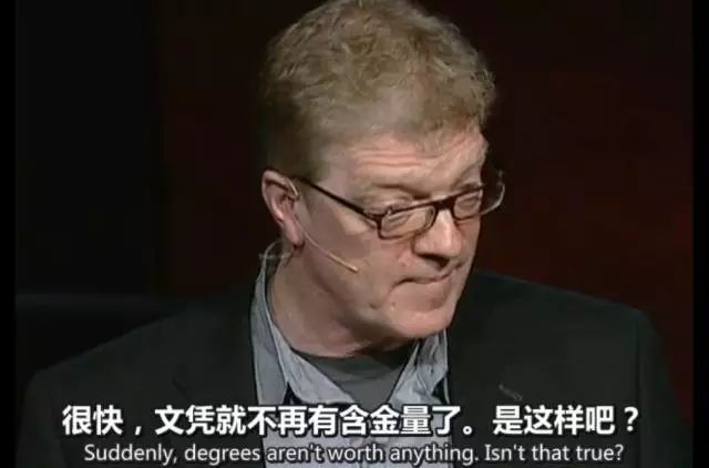 登录查看大图