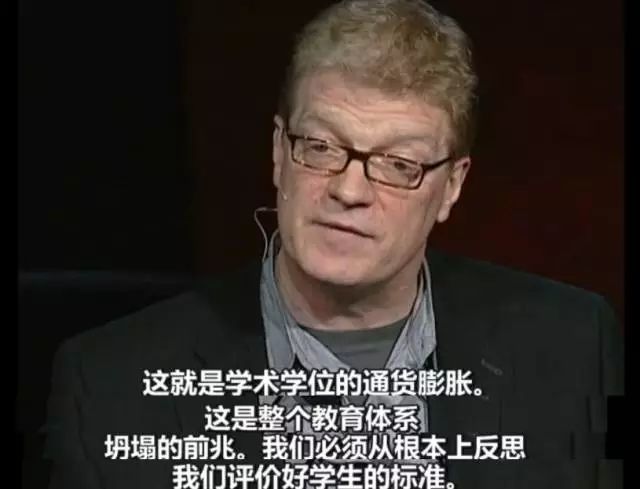 登录查看大图
