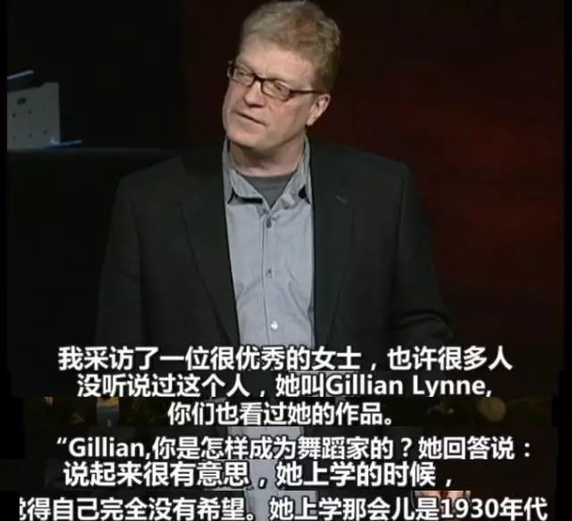 登录查看大图