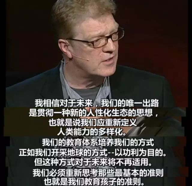 登录查看大图