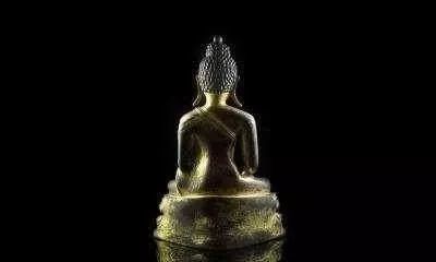 佛学常识:师子吼、劫灾、夏腊、荼毗是什么意