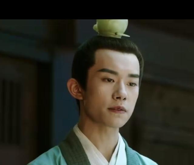 《长安十二时辰》中为何是天宝三载而不是三年