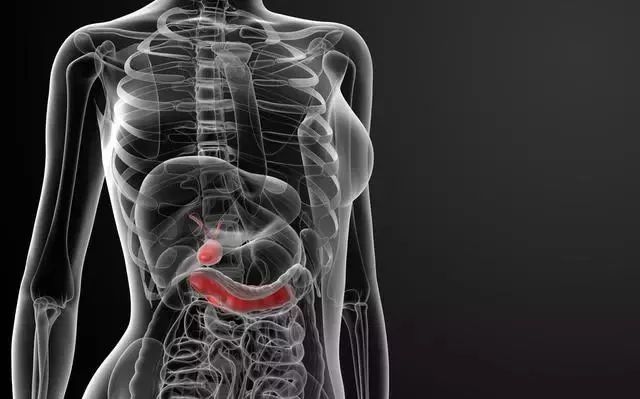 为什么要做胆囊切除手术呢 胆囊切除手术后多久能够恢复