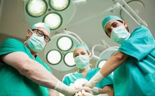 为什么要做胆囊切除手术呢 胆囊切除手术后多久能够恢复