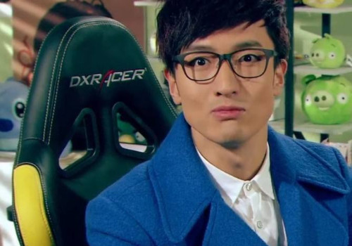 有种"逆袭"叫关谷神奇,如今退出《爱情公寓5》,却颜值逆天!