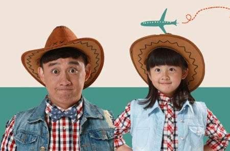 黄忆慈|多多染发涂口红被骂，李嫣染发喝酒炫富却被捧，网友为何这样双标