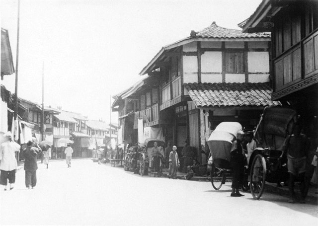 登錄查看大圖
