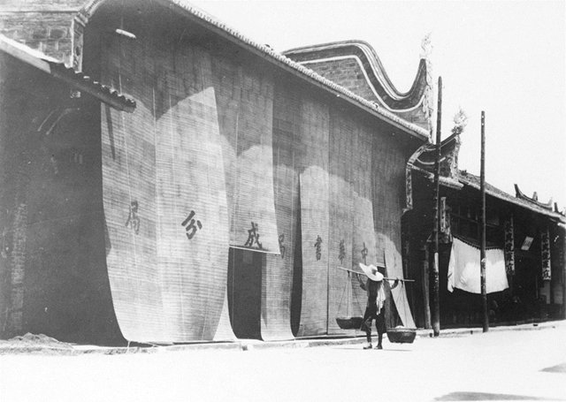 登錄查看大圖