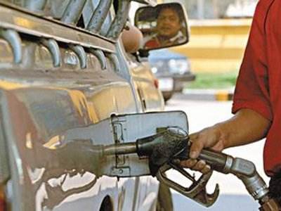 科学家|这位科学家发明了两样东西，改变了世界，最后死在自己发明手里