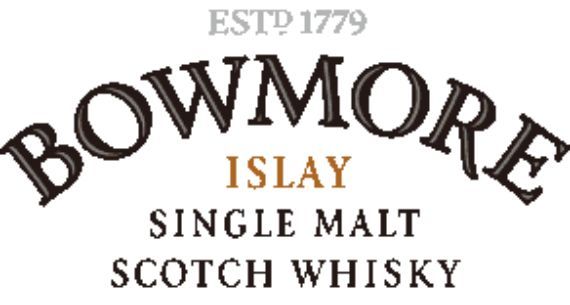 品牌手记丨波摩让你对威士忌一见钟情