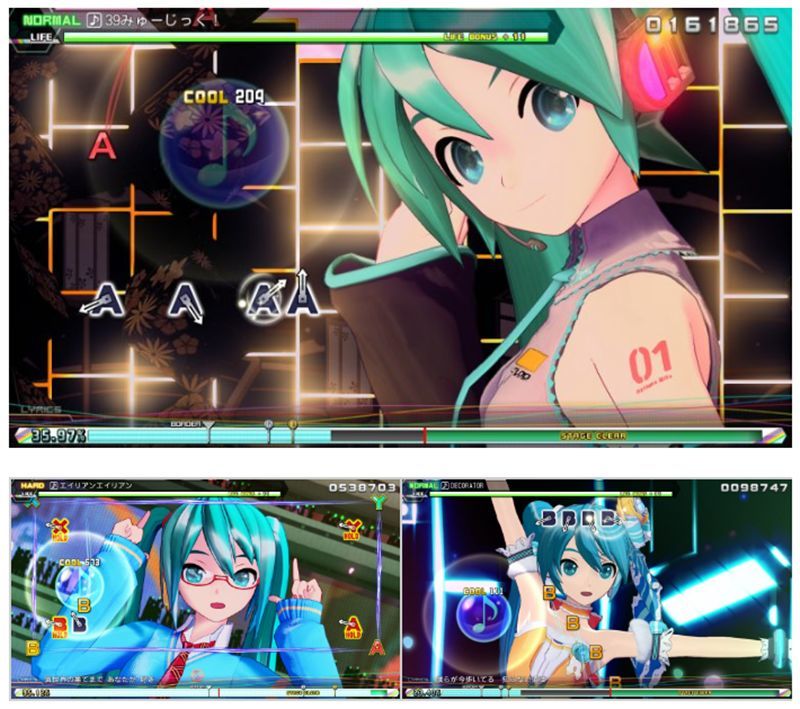 牧场物语矿石镇迎重制初音正作首登任系主机 任地域日报