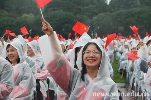 青海昆仑书画院举办书画笔会活动