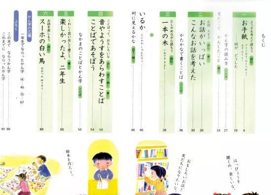 腾讯内容开放平台