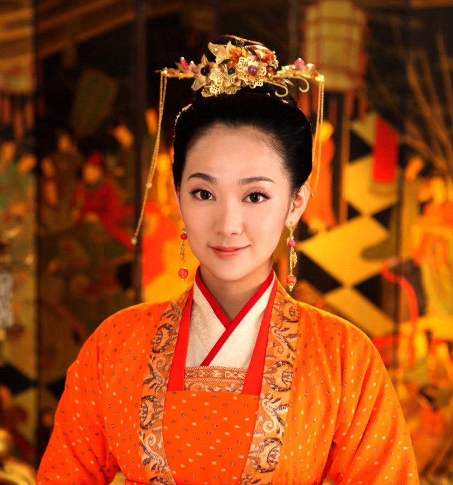 朱元璋儿子朱檀究竟犯了什么错为什么朱元璋要用髡刑羞辱他