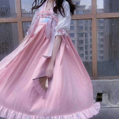 6, 第一次遇见你上帝就在我耳边轻轻说了四个字在劫难逃5, 迟东南你跟