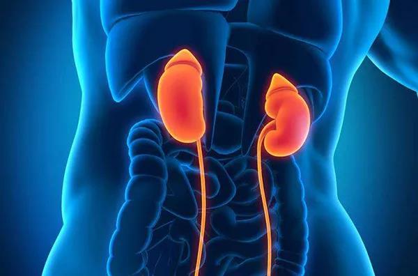 腾讯内容开放平台