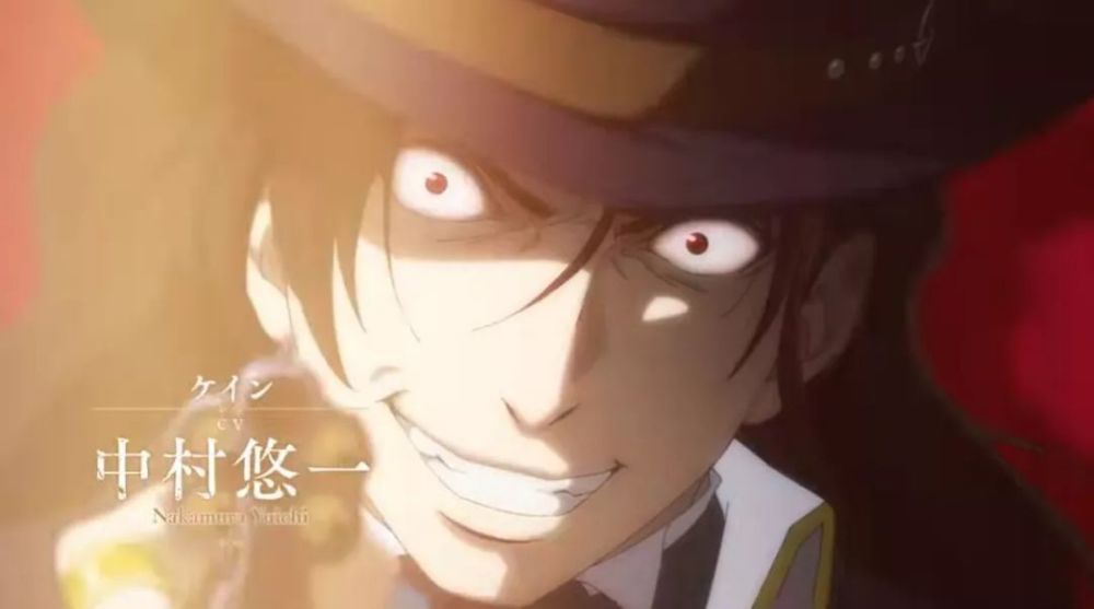 fate排名2020_2020日推10大热门游戏Tag排名公布NS位居第一动森第二