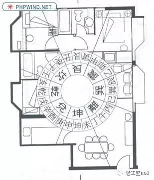 腾讯内容开放平台