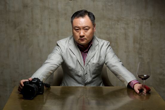 上海堡垒导演什么来历拍都市剧拿最佳导演却拍不好科幻片