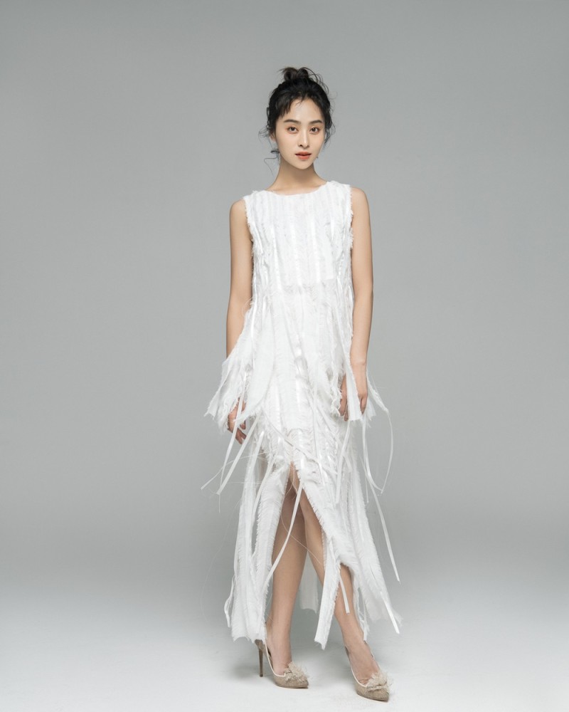 程琤:演员要传递幸福,快乐,正能量