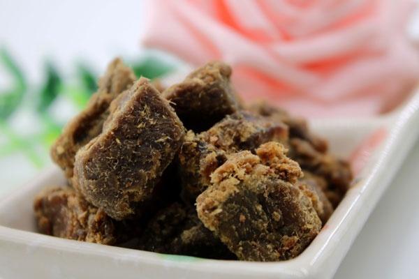 防癌要多吃哪些食物 抗癌食物金字塔 頂端是你常吃的嗎 華人健康網