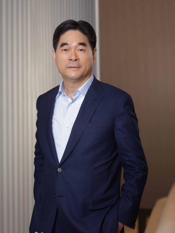 新城控股董事长王振华因猥亵9岁女童被抓事后付现金1万