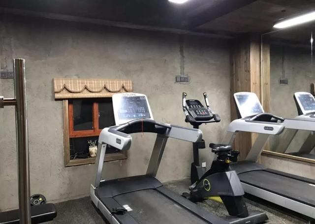 90后小伙斥资1500万改造徽派民宿,这才是农村人向往的生活