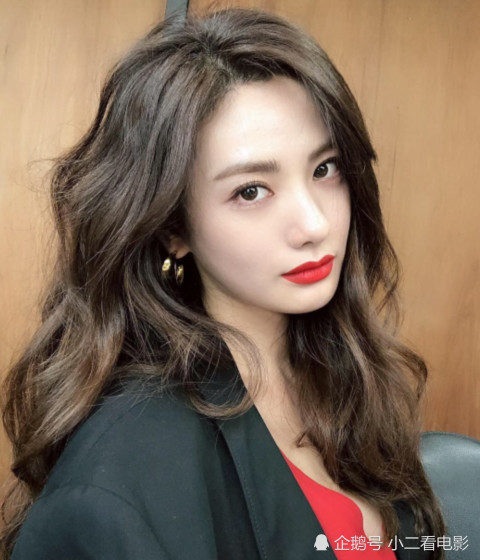 腾讯内容开放平台