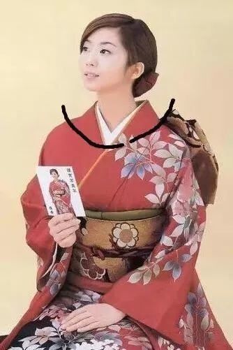 腾讯内容开放平台
