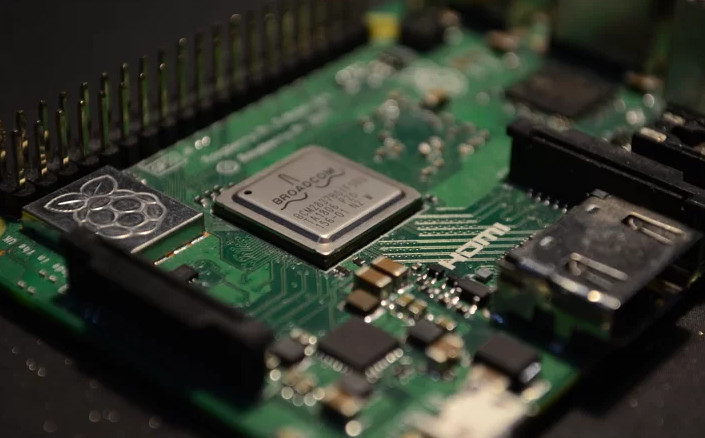 究竟何为树莓派4?关于这种超迷你电脑你了解
