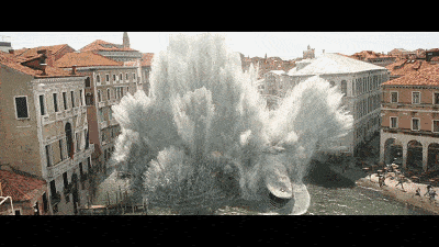 《蜘蛛侠2:英雄远征》,而这显然对于蜘蛛侠的"主角效应"会起到削弱