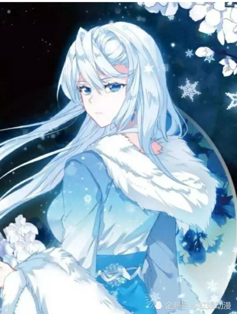 终极斗罗,七怪身份最神秘的人,是蓝梦琴,魂兽重修成人?