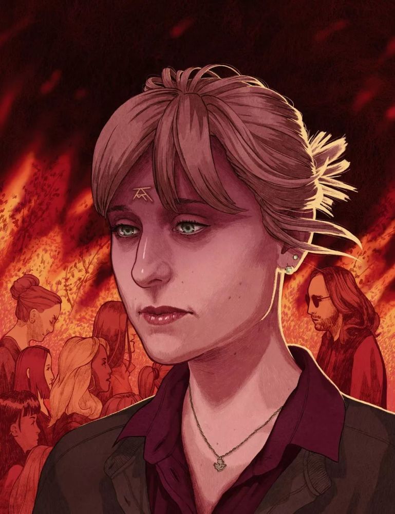 danish left veers rightpsychologists, mens groups question what