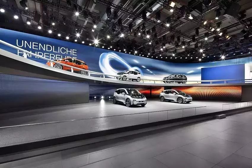 2015成都车展_2015成都车展美女模特_成都2015车展时间