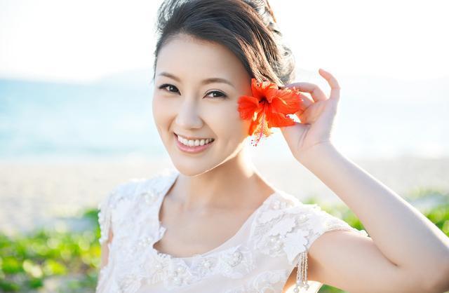 白冰|白冰和甘薇的同一种命运：10年后，“京城四美”也不过如此