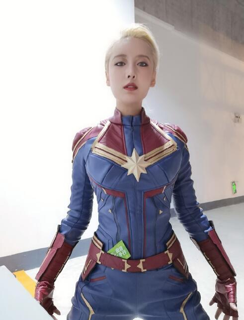 10QCQLiveVIPAppӭش2023ȫ?벥ȴ