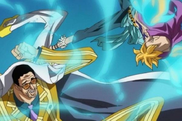 腾讯内容开放平台